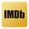 imdb