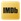 imdb