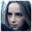 portrait alessia