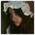 PortraitsCH5Silene