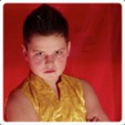 PortraitsSouen