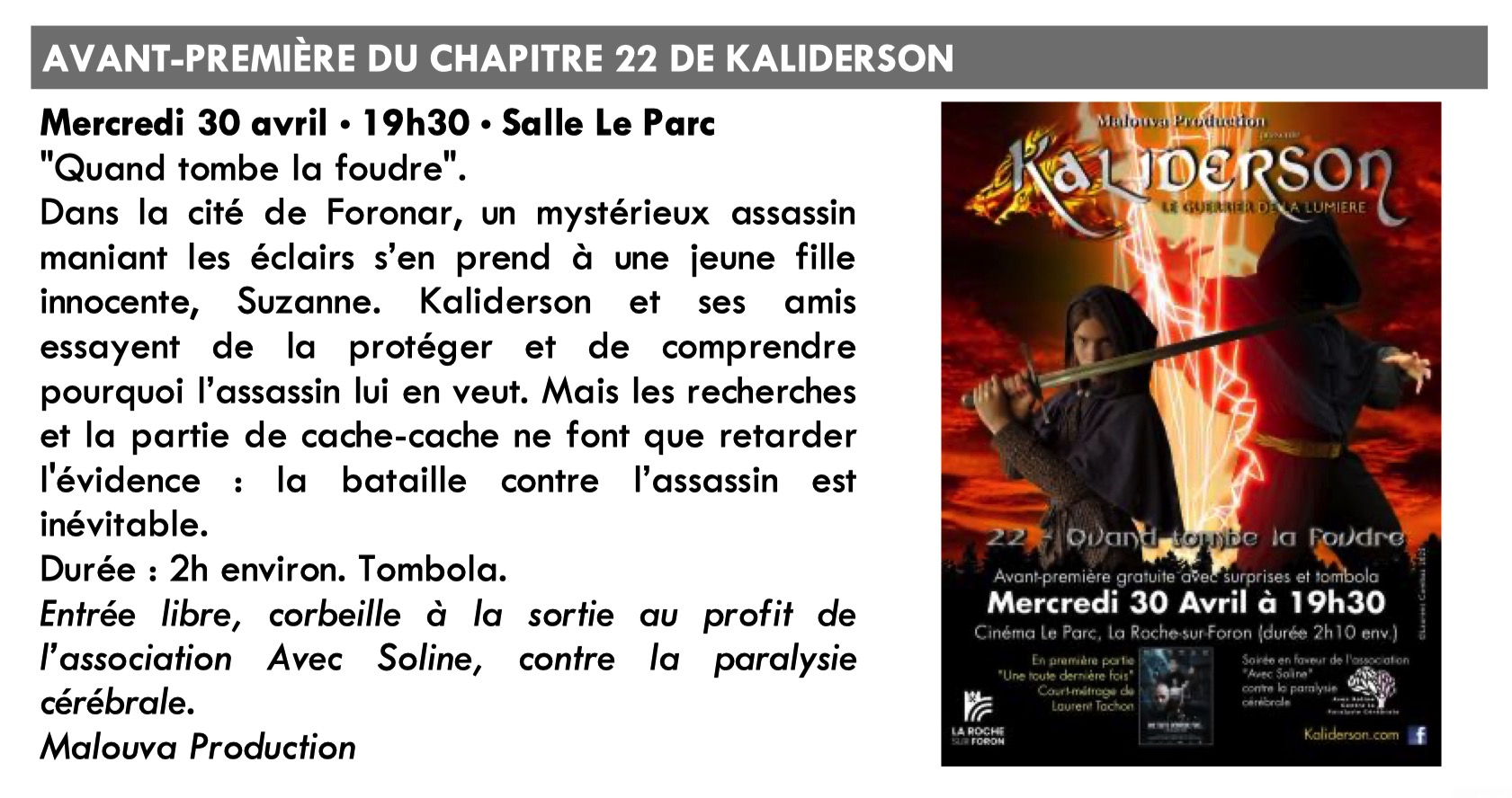 010425Inforon Kaliderson