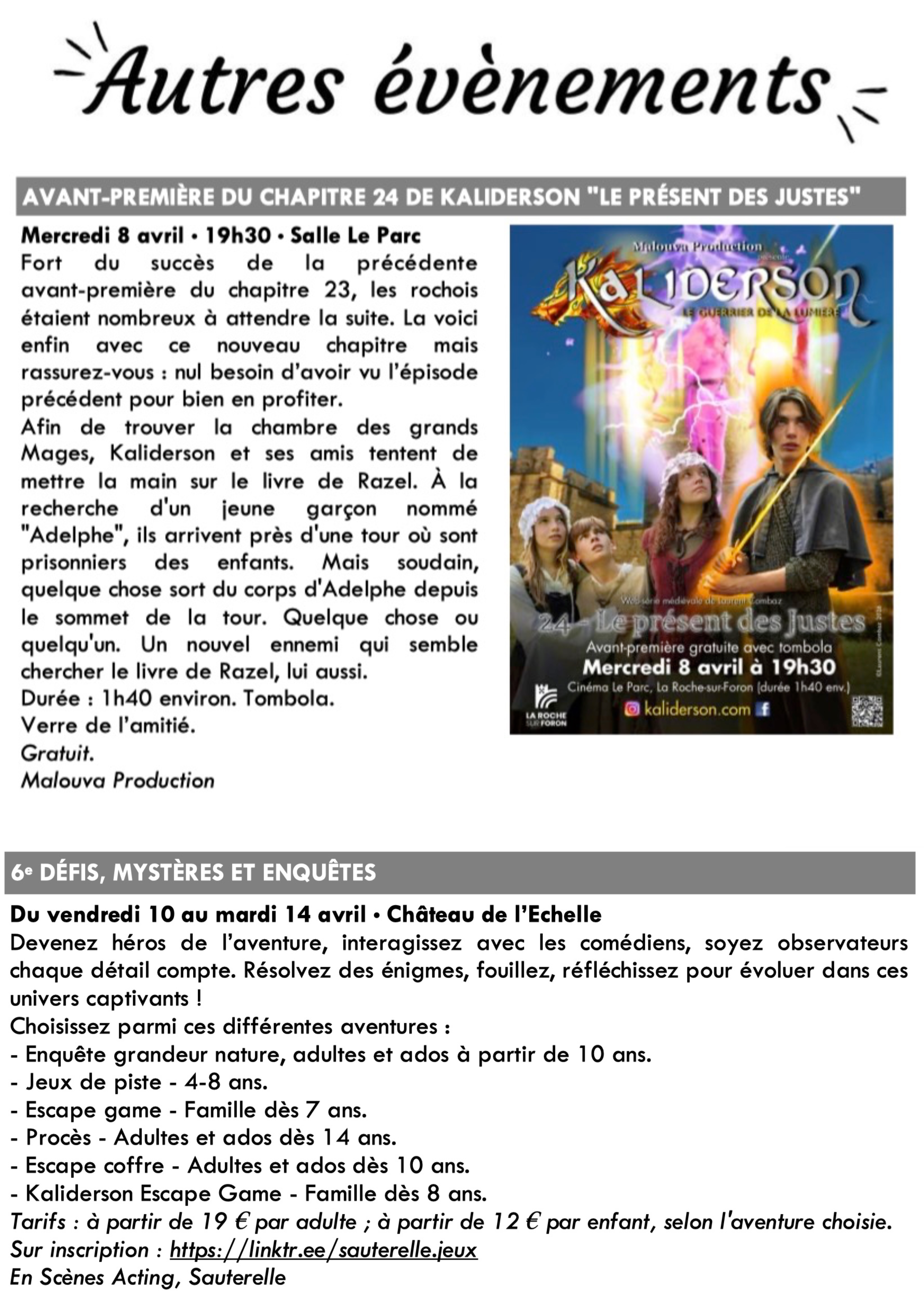 010426 Inforon