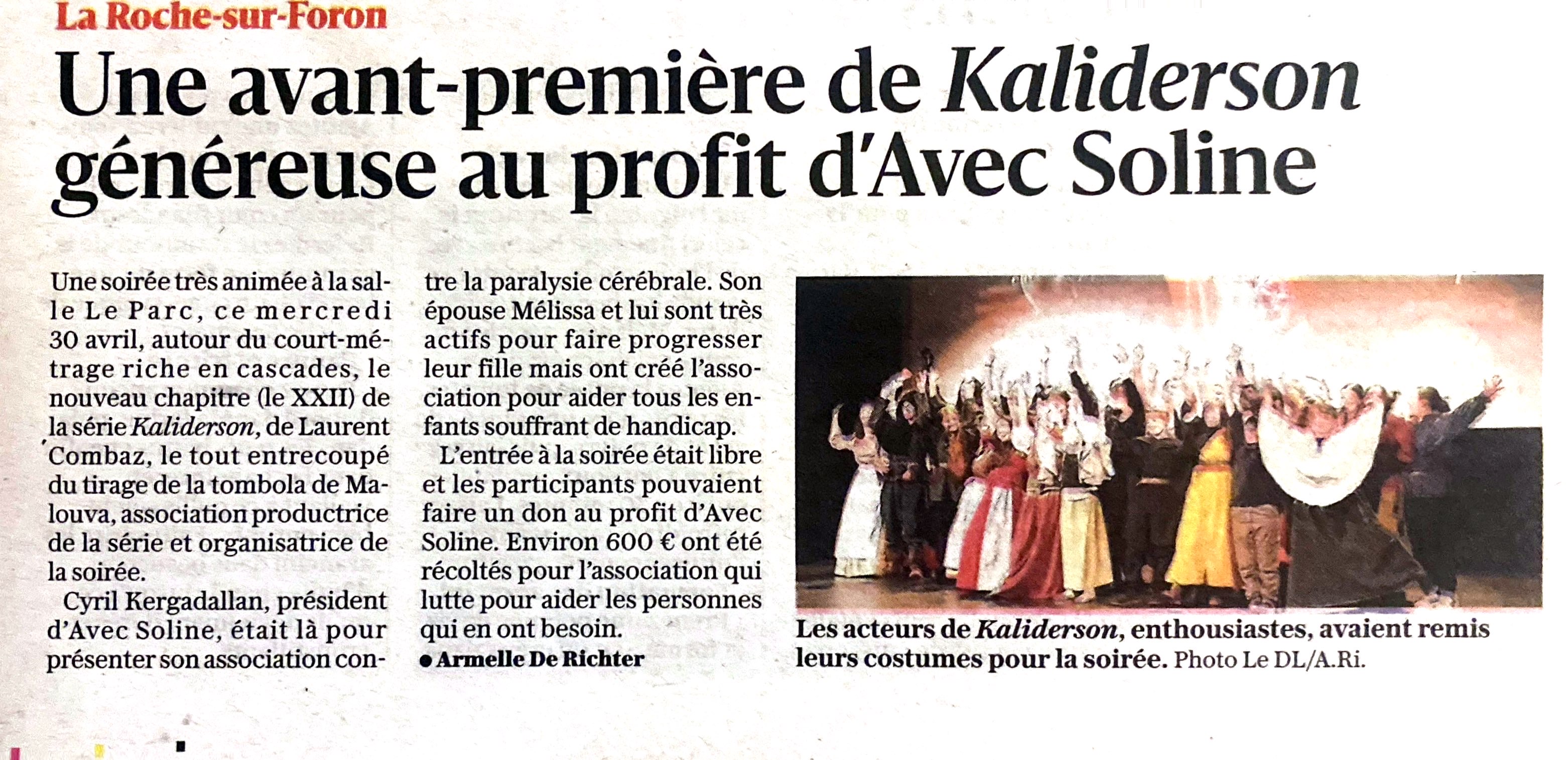 03052025kalidersondauphine
