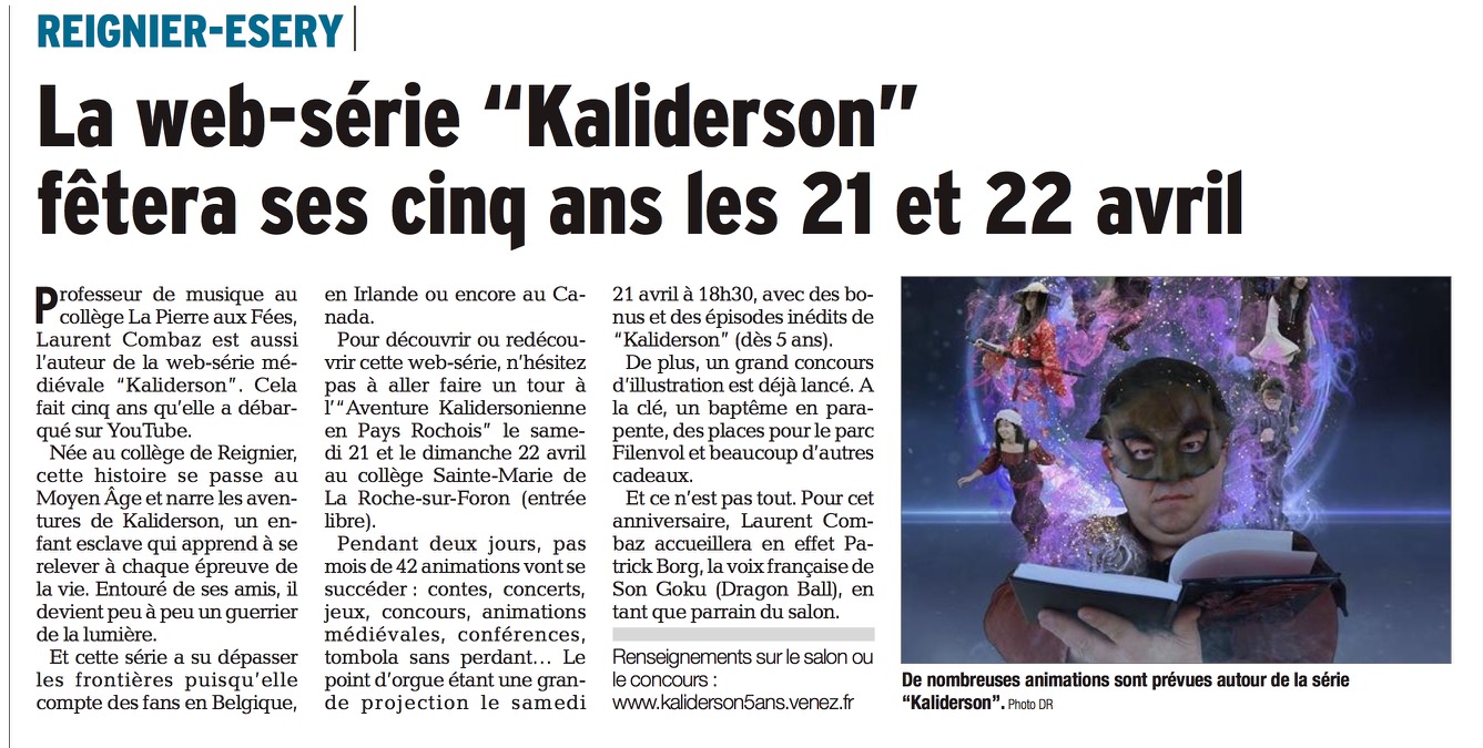 041618 DLB Kaliderson 5 ans