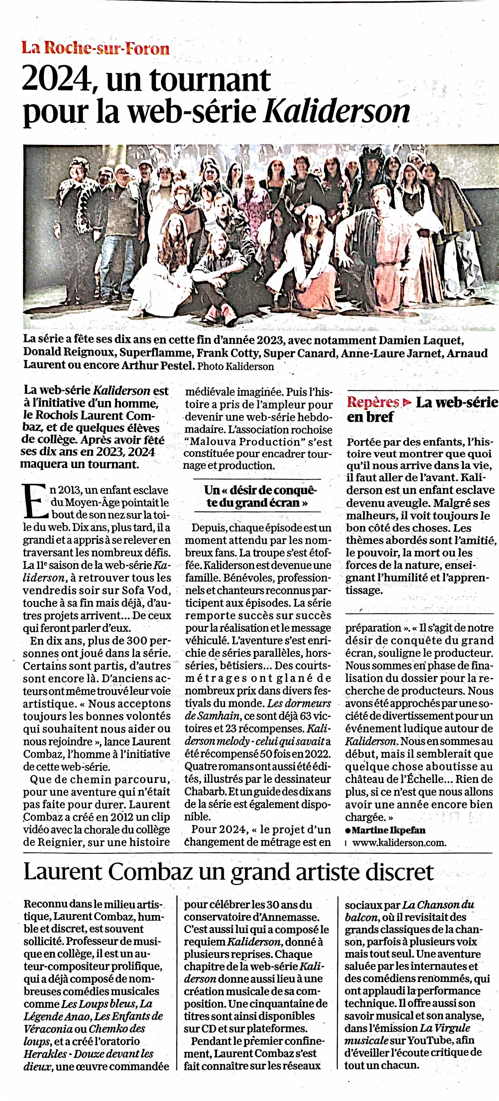050124kalidersonledauphine
