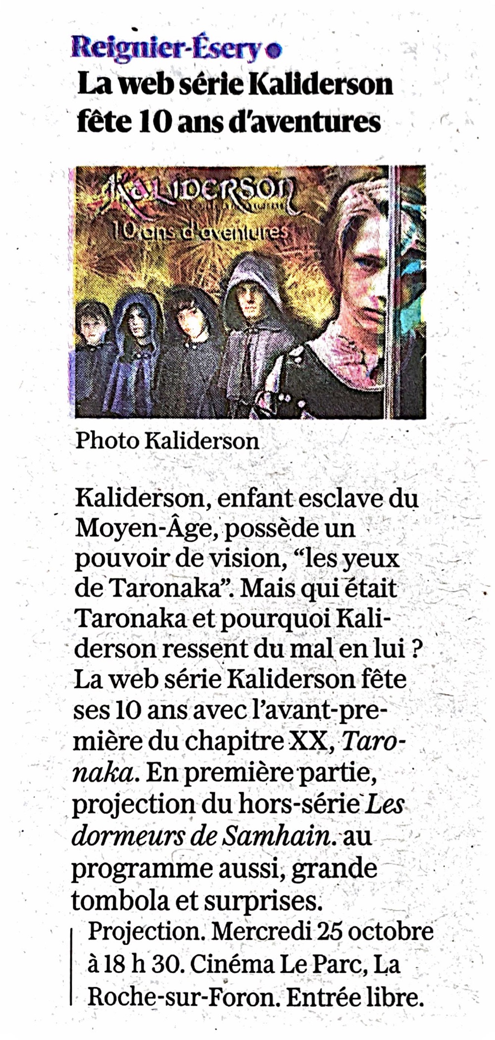 231023ledauphinerreignierkaliderson
