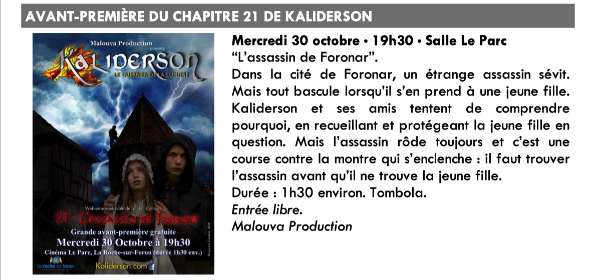 260924 Inforon Kaliderson#2