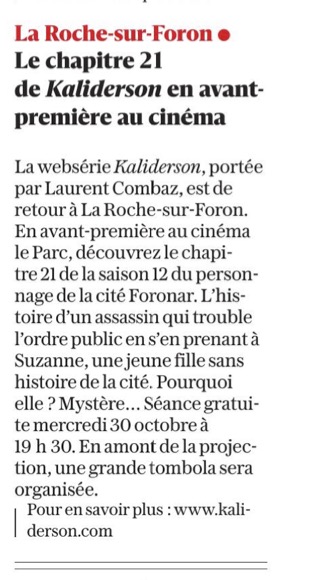 281024Ledauphiné#2-2