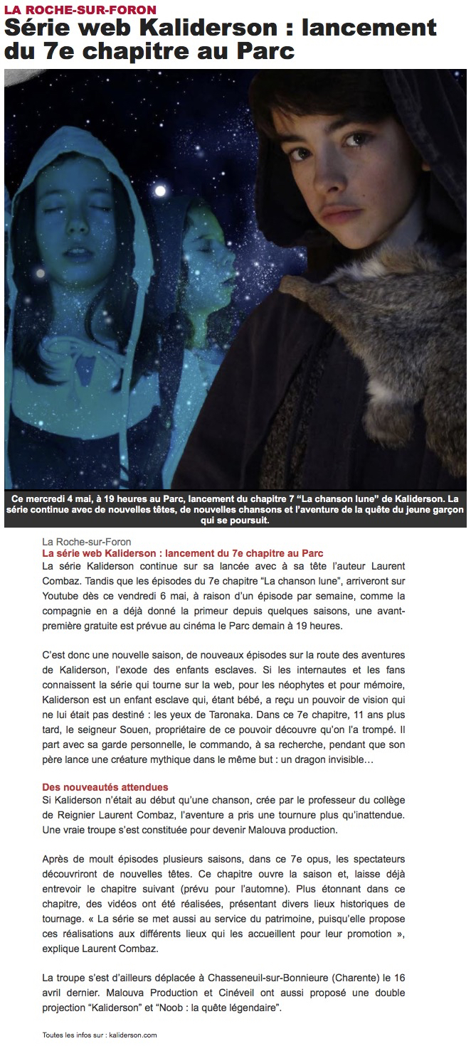 article030516KalidersonDauphine