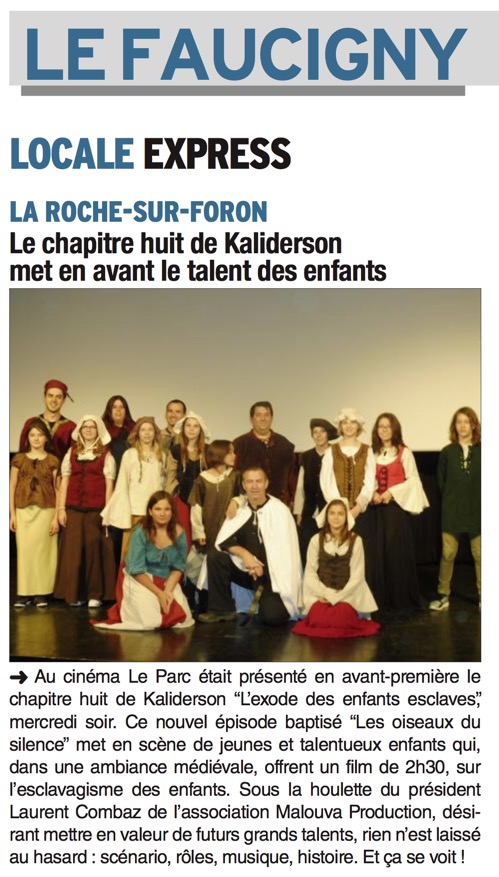 article081016KalidersonDauphine