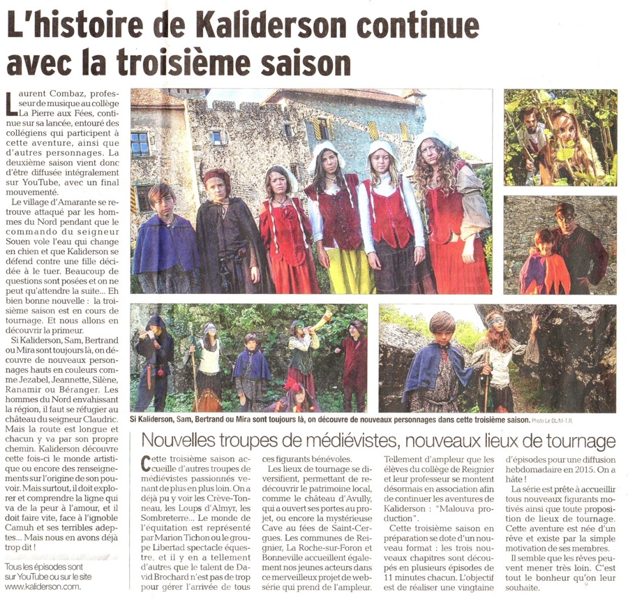 articlekalidersonDauphine111214#2