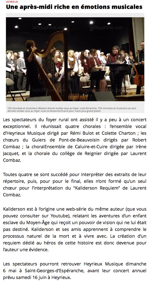 articleKalidersonRequiem080418