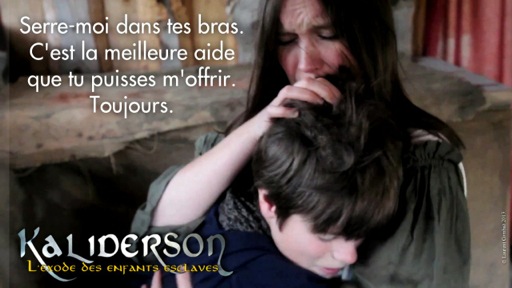 KalidersonPhrases2