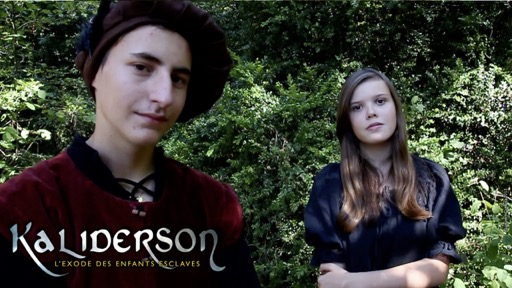 KalidersonTrailerSaison4#2