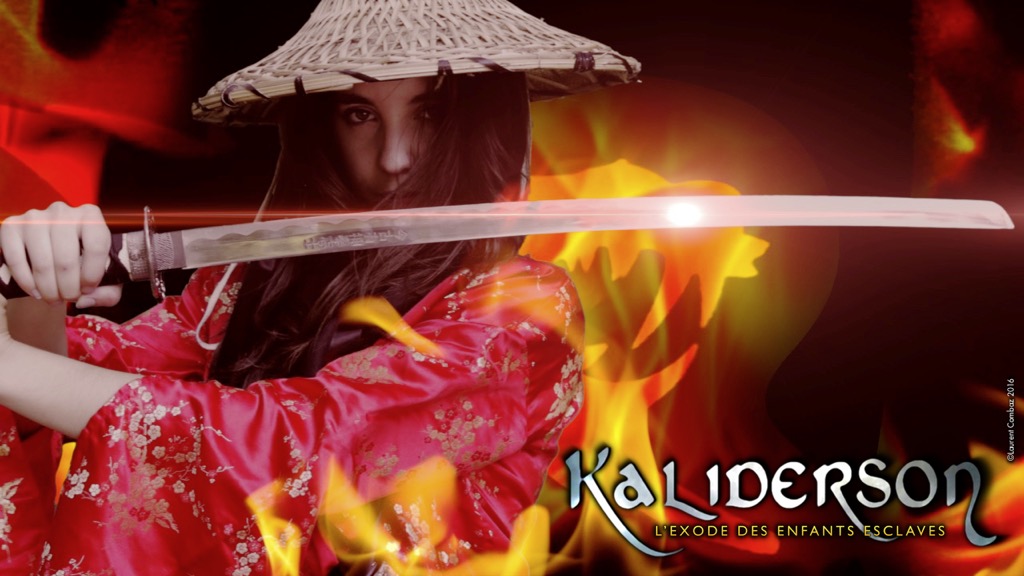 KalidersonTrailerSaison4#236