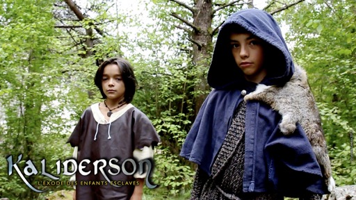 KalidersonTrailerSaison4#4