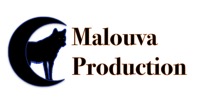 Malouva logo
