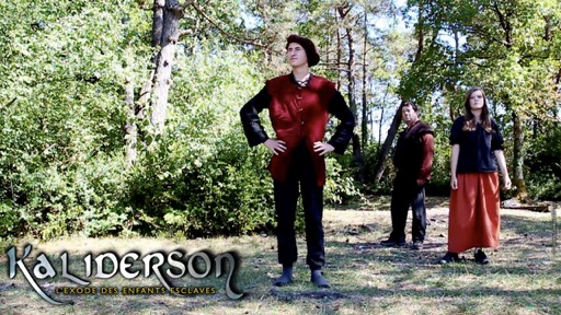 KalidersonTrailerSaison4#10