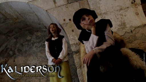 KalidersonTrailerSaison4#106