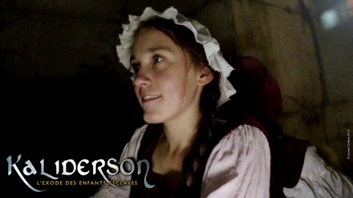 KalidersonTrailerSaison4#107
