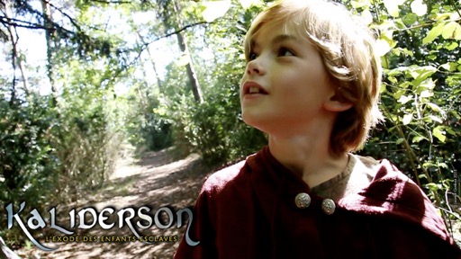 KalidersonTrailerSaison4#11