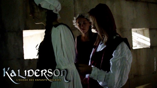KalidersonTrailerSaison4#113
