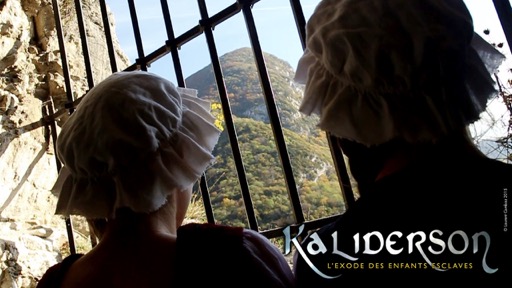 KalidersonTrailerSaison4#120