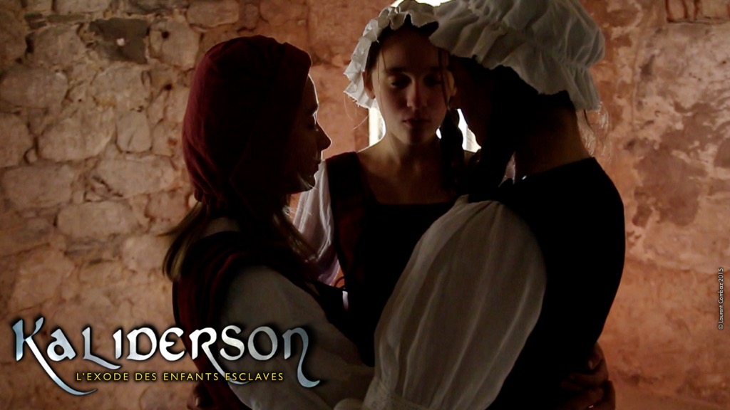 KalidersonTrailerSaison4#121