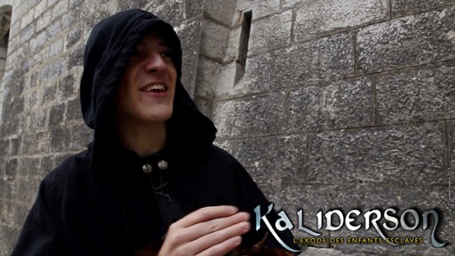 KalidersonTrailerSaison4#125