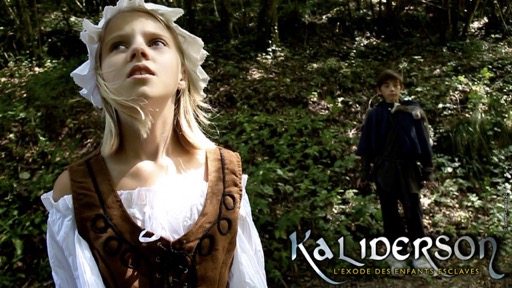 KalidersonTrailerSaison4#13