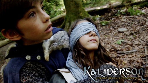 KalidersonTrailerSaison4#14