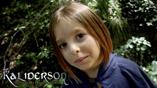 KalidersonTrailerSaison4#15