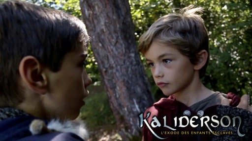 KalidersonTrailerSaison4#17