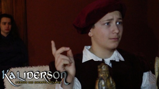 KalidersonTrailerSaison4#173