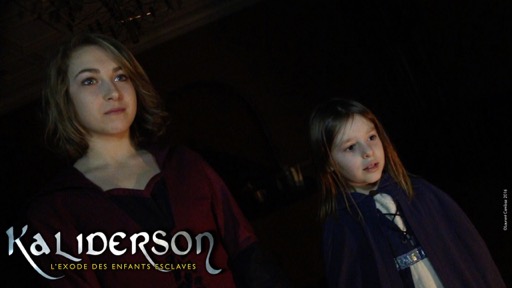 KalidersonTrailerSaison4#174
