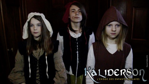 KalidersonTrailerSaison4#176