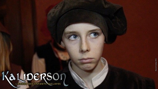 KalidersonTrailerSaison4#177