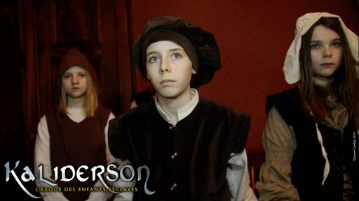 KalidersonTrailerSaison4#179