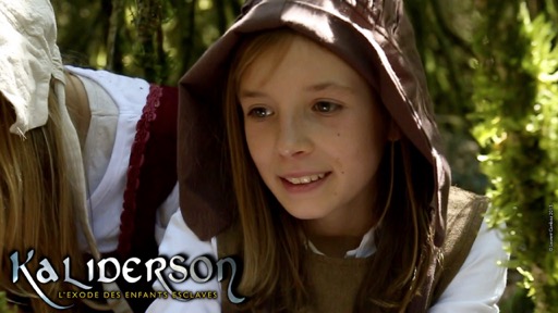 KalidersonTrailerSaison4#18