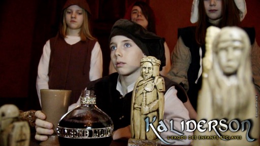 KalidersonTrailerSaison4#183