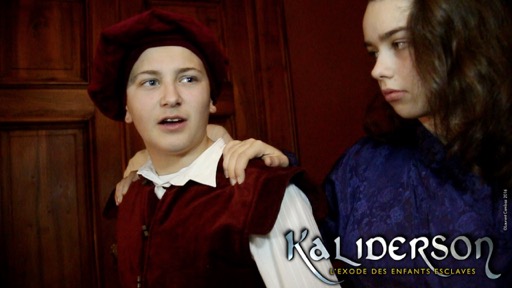 KalidersonTrailerSaison4#184