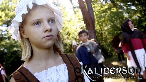 KalidersonTrailerSaison4#19