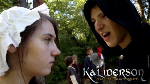 KalidersonTrailerSaison4#20