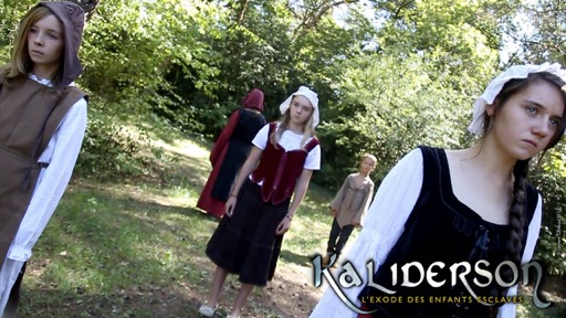KalidersonTrailerSaison4#21