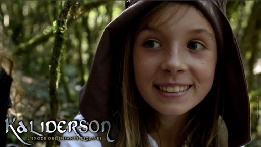 KalidersonTrailerSaison4#22