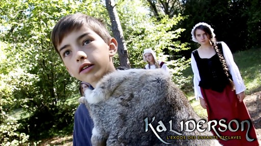 KalidersonTrailerSaison4#24