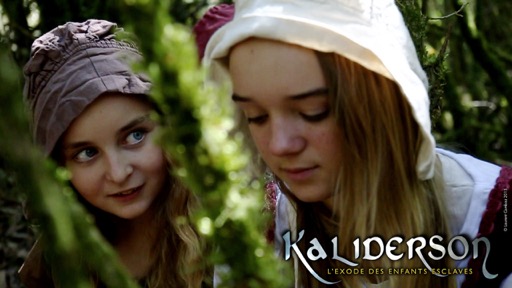 KalidersonTrailerSaison4#25
