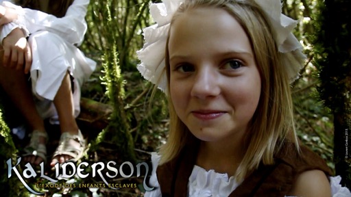 KalidersonTrailerSaison4#26