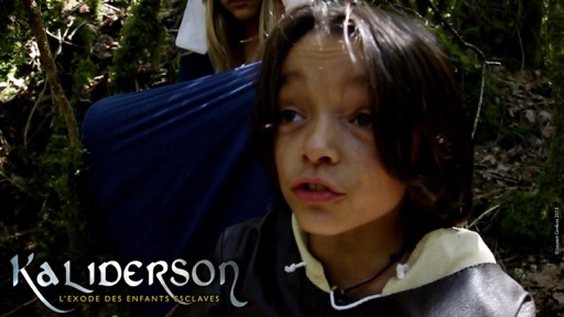KalidersonTrailerSaison4#27